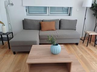 Azure Escape Azores - 3