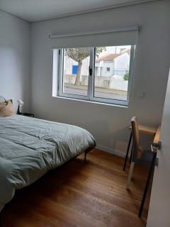 Azure Escape Azores - 2