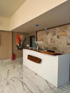 Loca Centre - 1