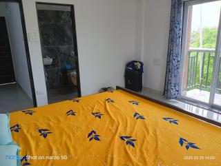 Jay Amrut Home stay - Ratnagiri - 7