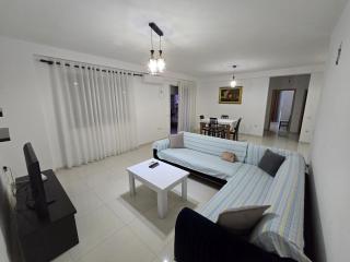 Ela apartament - Vlora - 4