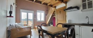 Tsara Home - Le Trait - 2