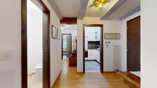 Abitaziun Gianda Verda A7 - 3