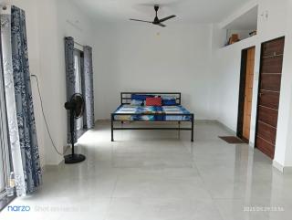 Jay Amrut Home stay - Ratnagiri - 8