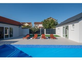 Luxury Grey house - Stolac - 3