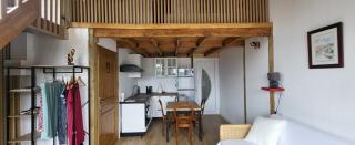 Tsara Home - Le Trait - 3