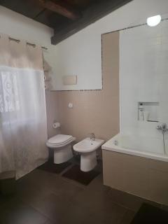 La Loggia Apartment - Palermo - 6