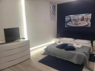 La Loggia Apartment - Palermo - 0
