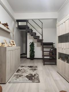 La Loggia Apartment - Palermo - 8