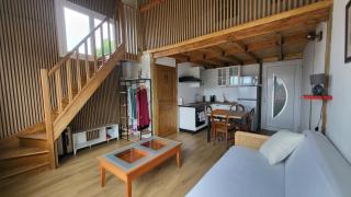 Tsara Home - Le Trait - 4