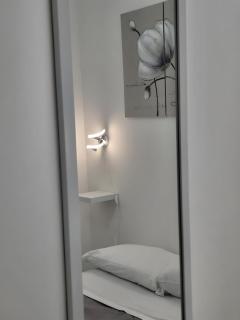 La Loggia Apartment - Palermo - 3