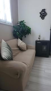 La Loggia Apartment - Palermo - 7