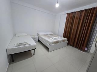 Ela apartament - Vlora - 5