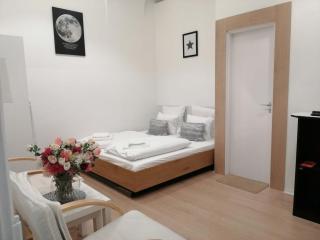 Ultra Central - Easy Stay - 9