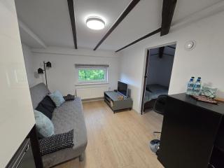 Holiday Flat - Attic Apartment Gdynia Oksywie - Gdynia - 7