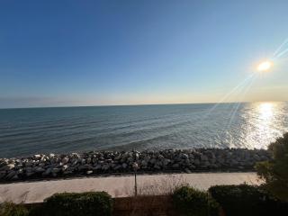 Fortino Fronte Mare - 5