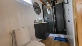 Tsara Home - Le Trait - 5