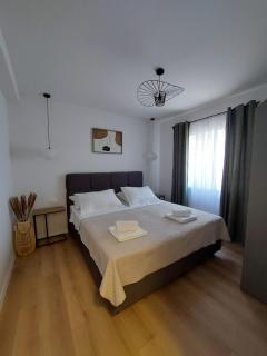 Verde - Stari Grad - 8