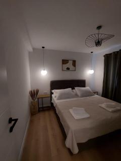 Verde - Stari Grad - 7