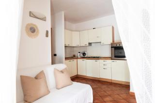 Via Cagliari 1480 - La Caletta - 4