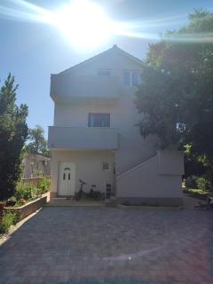 Verde - Stari Grad - 5