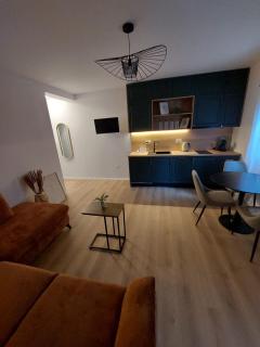 Verde - Stari Grad - 4