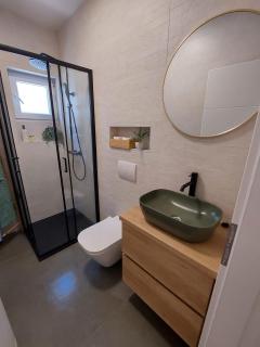 Verde - Stari Grad - 3