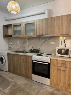 Dimi's House - 1