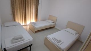 Ela apartament - Vlora - 6