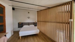 Tsara Home - Le Trait - 7
