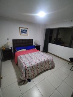 Depto centrico Mdz - Mendoza - 3