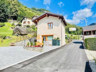 Casa vacanze Al Stalìin - 4