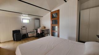 Tsara Home - Le Trait - 8