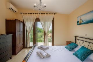 Granari Villa Xenia - Kriopigi - 7