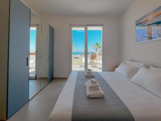 Fronte mare & parcheggio privato - Civitanova Marche - 0