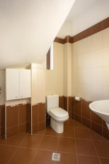 Granari Villa Xenia - Kriopigi - 2