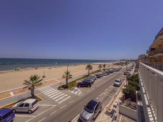 Fronte mare & parcheggio privato - Civitanova Marche - 2