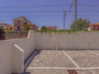 Fronte mare & parcheggio privato - Civitanova Marche - 5