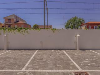 Fronte mare & parcheggio privato - Civitanova Marche - 9