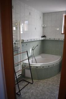 Domček pod Kalváriou - Ružomberok - 5