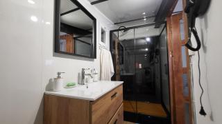 Tsara Home - Le Trait - 9