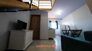 Loft em Ponta Grossa com Excelente Localizacao - 9