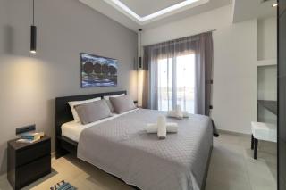 Harmony Villas Rhodes - Ialyssos - 7