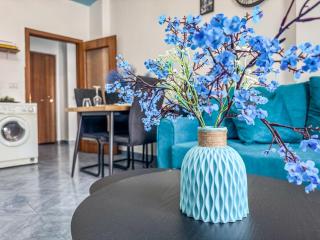 Sea Breeze Apartment - Durrës - 0