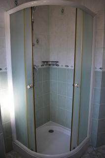 Domček pod Kalváriou - Ružomberok - 3