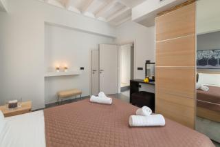 Harmony Villas Rhodes - Ialyssos - 2