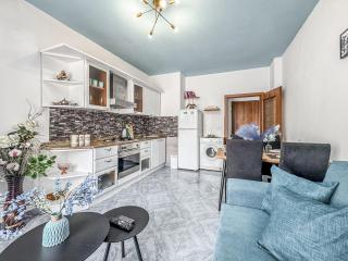 Sea Breeze Apartment - Durrës - 9
