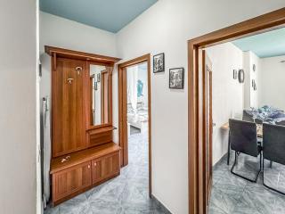 Sea Breeze Apartment - Durrës - 7