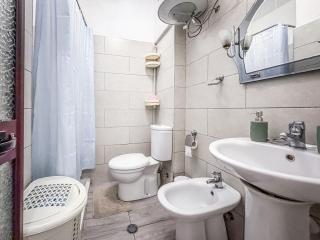 Sea Breeze Apartment - Durrës - 6