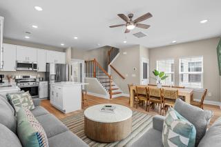 DriftMint- Ocean View- Dog friendly Garage - Myrtle Beach - 0